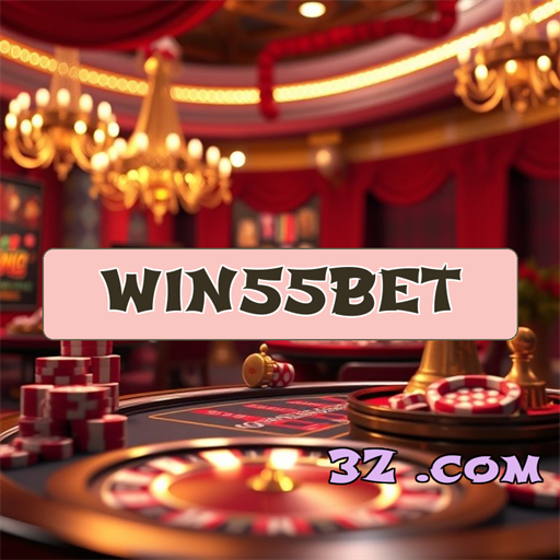 Recursos Exclusivos do App win55bet Para Jogadores Brasileiros