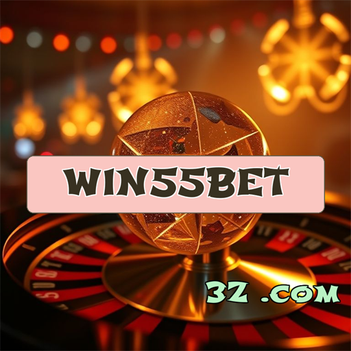 Fenômenos de Entretenimento: Cassino no win55bet