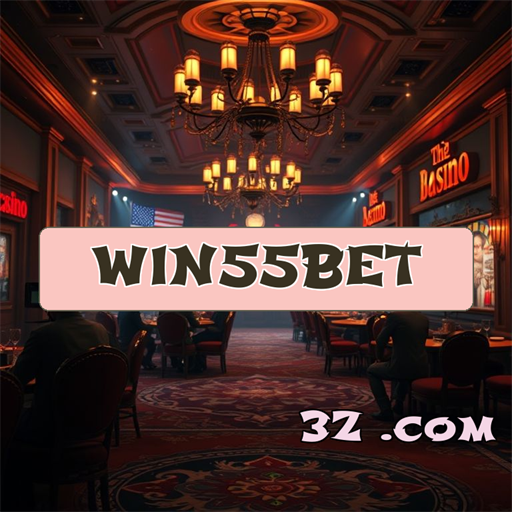 Promoções Incríveis: Atrações do site win55bet para jogadores