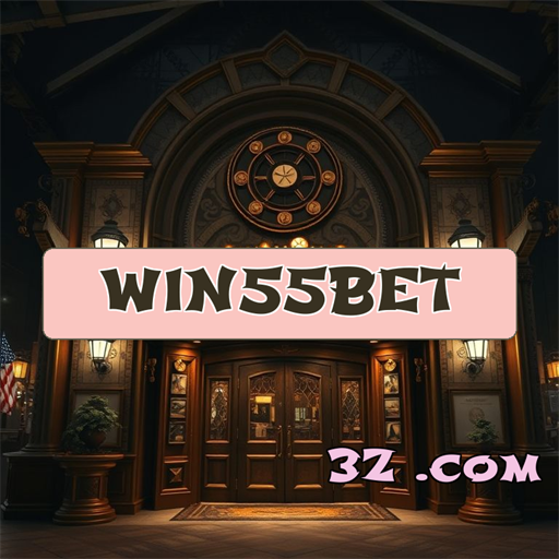 Vivencie o Exclusivo com a Seção VIP da win55bet