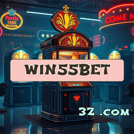 Jogos Empolgantes na win55bet: A Diversão Sem Limites