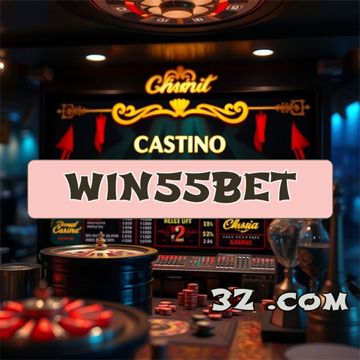 Recursos Paga: O Que Faz do win55bet Único